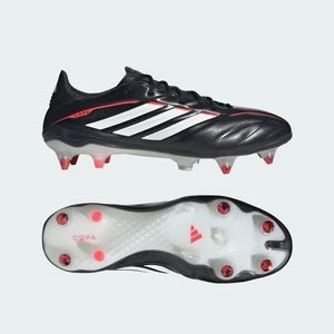 Buty piłkarskie COPA PURE IV ELITE Soft Ground Adidas