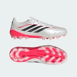 Buty piłkarskie COPA PURE IV LEAGUE 2G/3G AG Adidas