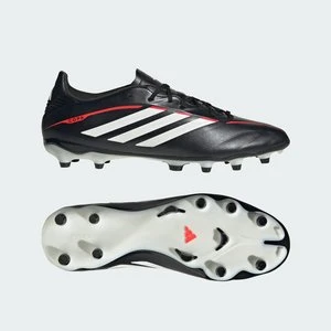 Buty piłkarskie COPA PURE IV LEAGUE Firm Ground Adidas