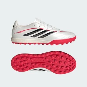 Buty piłkarskie COPA PURE IV LEAGUE Turf Adidas