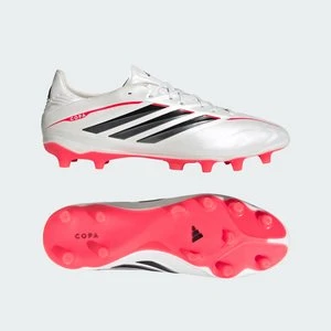 Buty piłkarskie COPA PURE IV PRO Firm Ground Adidas
