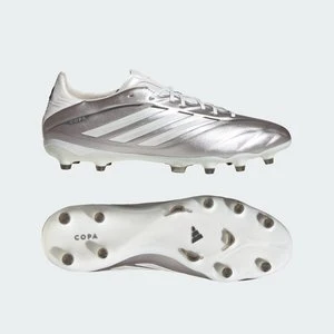 Buty piłkarskie COPA PURE IV PRO Firm Ground Adidas