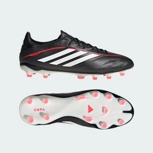 Buty piłkarskie COPA PURE IV PRO na twardą nawierzchnię Adidas