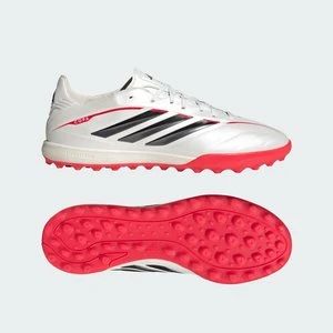 Buty piłkarskie COPA PURE IV PRO Turf Adidas