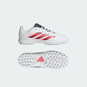 Dziecięce buty piłkarskie na sztuczną murawę Predator Club Adidas