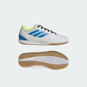 BUTY PIŁKARSKIE DO GRY NA HALI DLA DZIECI TOP SALA COMPETITION II Adidas