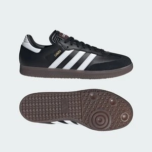 Buty piłkarskie do gry na hali Samba Adidas