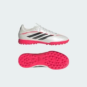 Buty piłkarskie dziecięce COPA PURE IV LEAGUE Turf Adidas