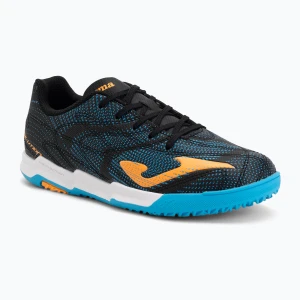 Zdjęcie produktu Buty piłkarskie dziecięce Joma Evolution Jr 2601 IN black
