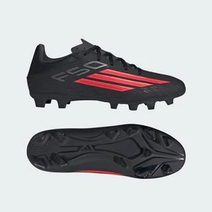Buty piłkarskie F50 CLUB Firm Ground / Multi Ground Adidas