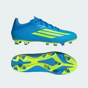 Buty piłkarskie F50 CLUB Firm Ground / Multi Ground Adidas