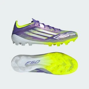 Buty piłkarskie F50 Elite 2G/3G Artificial Grass Adidas