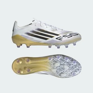 Buty piłkarskie F50 Elite Artificial Grass Adidas
