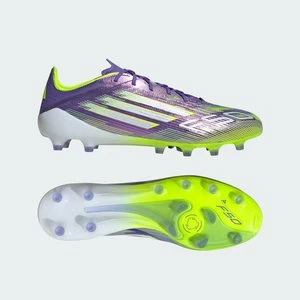 Buty piłkarskie F50 Elite Artificial Grass Adidas