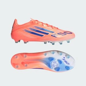 Buty piłkarskie F50 Elite Artificial Grass Adidas