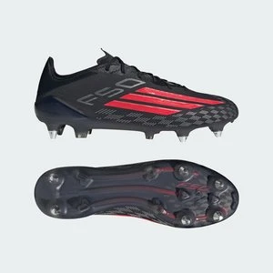 Buty piłkarskie F50 ELITE Soft Ground Adidas