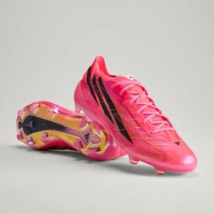 Zdjęcie produktu Buty piłkarskie F50 HYPERFAST EVO na twardą nawierzchnię Adidas