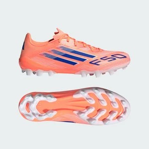 Buty piłkarskie F50 League 2G/3G Artificial Grass Adidas