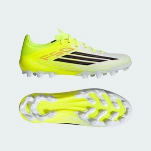 Buty piłkarskie F50 LEAGUE 2G/3G Artificial Ground Adidas