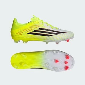 Buty piłkarskie F50 LEAGUE Firm Ground / Multi Ground Adidas