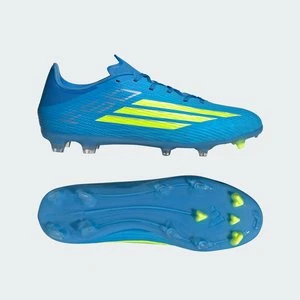 Buty piłkarskie F50 League Firm Ground / Multi Ground Adidas