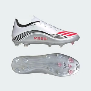 Buty piłkarskie F50 League Firm/Multi-Ground Adidas
