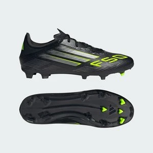Buty piłkarskie F50 League Firm/Multi-Ground Adidas