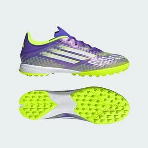 Buty piłkarskie F50 League Turf Adidas