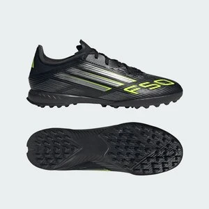 Buty piłkarskie F50 League Turf Adidas