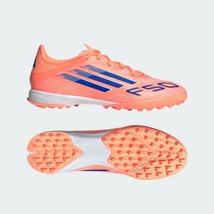 Buty piłkarskie F50 League Turf Adidas