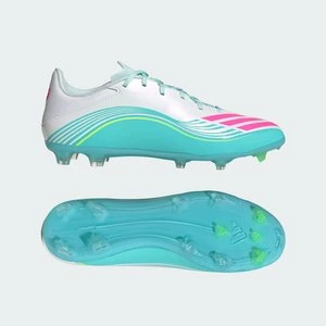 Buty piłkarskie F50 MESSI LEAGUE Firm Ground /Multi Ground Adidas