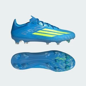 Buty piłkarskie F50 PRO Firm Ground Adidas