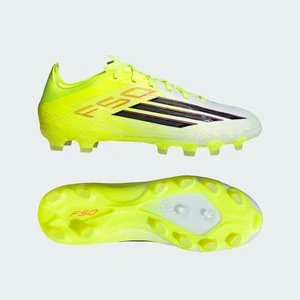 Buty piłkarskie F50 PRO na nawierzchnie mieszane Adidas