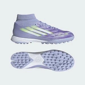 Buty piłkarskie F50 Sparkfusion League Turf Adidas