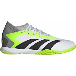 Buty piłkarskie halowe Predator Accuracy.3 IN Adidas