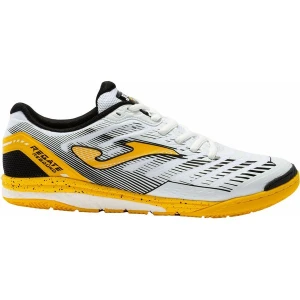 Buty piłkarskie halowe Regate Rebound Joma