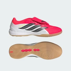 Buty piłkarskie hdo gry na hali Predator Pro Fold-Over Tongue Adidas