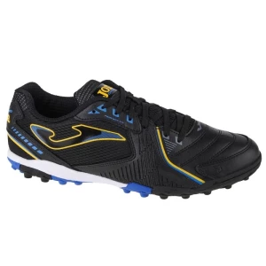 Buty piłkarskie Joma Dribling 2201 Tf  DRIW2201TF czarne czarne