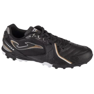 Buty piłkarskie Joma Dribling 2401 Tf  DRIW2401TF czarne