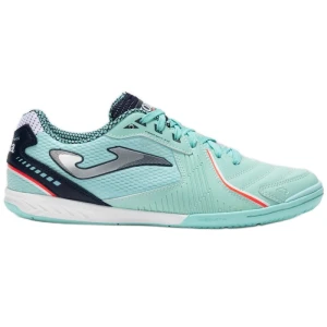 Buty piłkarskie Joma Dribling 2505 In DRIS2505IN niebieskie