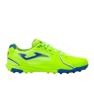 Buty piłkarskie Joma Dribling 2511 Turf DRIS2511TF zielone