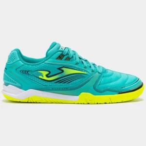 Buty piłkarskie Joma Dribling 2535 DRIW2535IN zielone