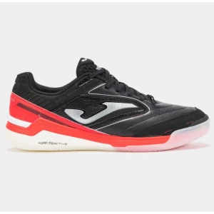 Buty piłkarskie Joma Gambeta 2501 In GAMW2501IN czarne