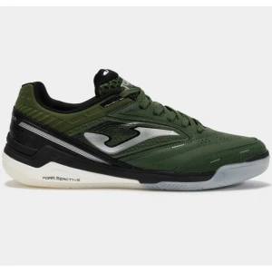 Buty piłkarskie Joma Gambeta 2523 In GAMW2523IN zielone