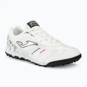 Buty piłkarskie Joma Mundial TT white