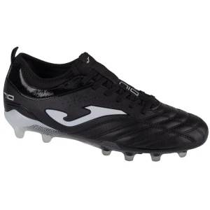 Buty piłkarskie Joma Numero-10 2401 Fg N10W2401FG czarne