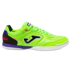 Buty piłkarskie Joma Top Flex 2511 TOPW2511IN zielone