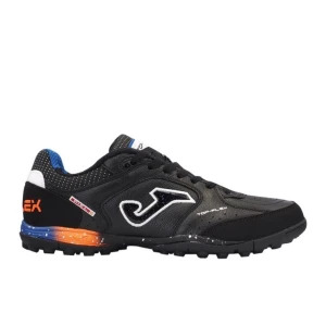 Buty piłkarskie Joma Top Flex 2531 Turf TOPS2531TF czarne
