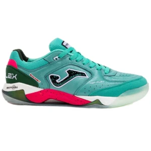 Buty piłkarskie Joma Top Flex Plus15 TOUW2515IN zielone
