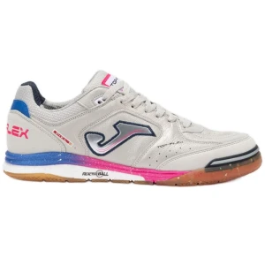Buty piłkarskie Joma Top Flex Rebound 2512 TORW2512IN białe